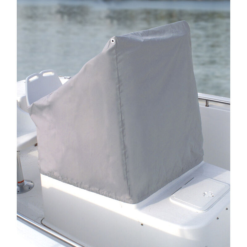 Covermate Imperial Center Console Cover, Medium image number 2